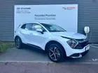 kia-sportage-v-2022-auto-97641-km-hybrides-2