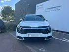 kia-sportage-v-2022-auto-97641-km-hybrides-3