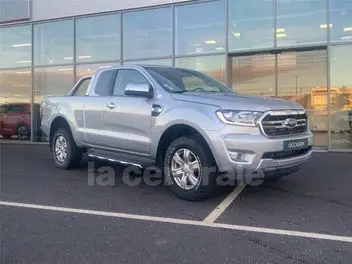 ford-ranger-iii-phase-3-2020-manual-74985-km-diesel