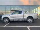 ford-ranger-iii-phase-3-2020-manual-74985-km-diesel-2