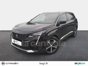 peugeot-5008-ii-phase-2-2022-manual-41787-km-diesel-1