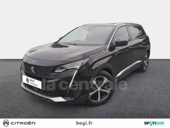 peugeot-5008-ii-phase-2-2022-manual-41787-km-diesel