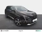 peugeot-5008-ii-phase-2-2022-manual-41787-km-diesel-2