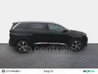 peugeot-5008-ii-phase-2-2022-manual-41787-km-diesel-3