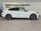 bmw-serie-2-f74-gran-coupe-2025-auto-10000-km-essence-2