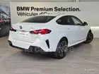 bmw-serie-2-f74-gran-coupe-2025-auto-10000-km-essence-3