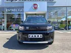 fiat-grande-panda-2025-auto-1000-km-essence-3