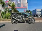 suzuki-dl-v-strom-2024-manual-4300-km-essence-3