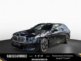bmw-serie-5-g61-touring-2024-auto-24990-km-diesel-1