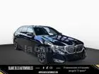 bmw-serie-5-g61-touring-2024-auto-24990-km-diesel-2