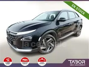 hyundai-nexo-2022-auto-56550-km-1