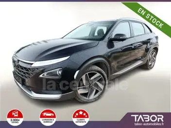 hyundai-nexo-2022-auto-56550-km