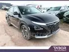 hyundai-nexo-2022-auto-56550-km-2