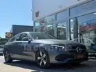 mercedes-classe-c-v-2023-auto-39000-km-diesel-2