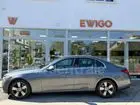 mercedes-classe-c-v-2023-auto-39000-km-diesel-3