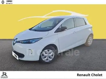 renault-zoe-2016-auto-71882-km-électrique
