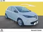 renault-zoe-2016-auto-71882-km-électrique-2
