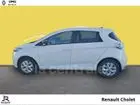 renault-zoe-2016-auto-71882-km-électrique-3