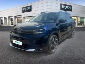 citroen-c5-aircross-phase-2-2025-auto-100-km-hybrides