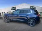 citroen-c5-aircross-phase-2-2025-auto-100-km-hybrides-3
