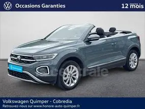 volkswagen-t-roc-cabriolet-phase-2-2023-manual-34321-km-essence-1