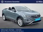 volkswagen-t-roc-cabriolet-phase-2-2023-manual-34321-km-essence-2