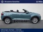 volkswagen-t-roc-cabriolet-phase-2-2023-manual-34321-km-essence-3