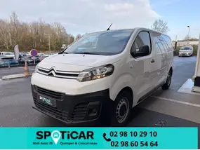 citroen-jumpy-iii-fourgon-2022-manual-60305-km-diesel-1