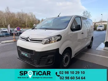 citroen-jumpy-iii-fourgon-2022-manual-60305-km-diesel