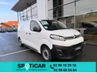 citroen-jumpy-iii-fourgon-2022-manual-60305-km-diesel-2