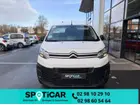 citroen-jumpy-iii-fourgon-2022-manual-60305-km-diesel-3