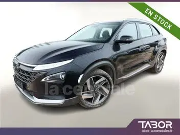 hyundai-nexo-2022-auto-56550-km