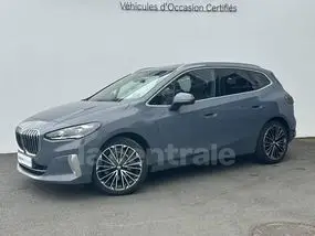 bmw-serie-2-u06-active-tourer-2022-auto-80431-km-essence-1