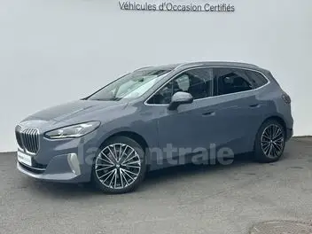 bmw-serie-2-u06-active-tourer-2022-auto-80431-km-essence