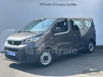 peugeot-expert-iii-fourgon-2020-manual-73919-km-diesel