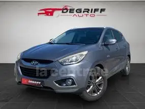 hyundai-ix35-phase-2-2014-manual-116252-km-diesel-1