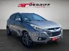 hyundai-ix35-phase-2-2014-manual-116252-km-diesel-2
