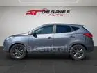 hyundai-ix35-phase-2-2014-manual-116252-km-diesel-3