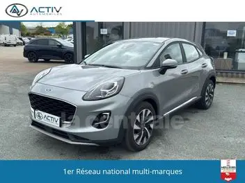 ford-puma-ii-phase-2-2023-manual-34855-km-essence