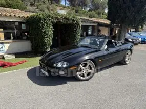 jaguar-xkr-cabriolet-2001-auto-86890-km-essence-1