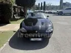 jaguar-xkr-cabriolet-2001-auto-86890-km-essence-3
