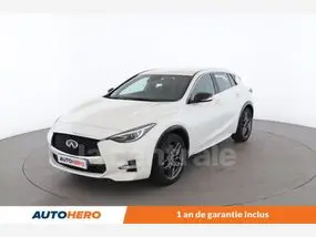 infiniti-q30-2017-auto-125338-km-essence-1