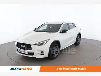 infiniti-q30-2017-auto-125338-km-essence