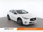 infiniti-q30-2017-auto-125338-km-essence-2