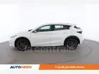 infiniti-q30-2017-auto-125338-km-essence-3