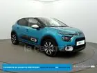 citroen-c3-iii-phase-2-2021-manual-59228-km-essence-2