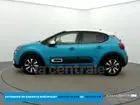 citroen-c3-iii-phase-2-2021-manual-59228-km-essence-3