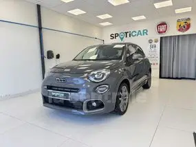 fiat-500-x-phase-2-2022-manual-30259-km-diesel-1
