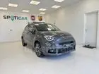 fiat-500-x-phase-2-2022-manual-30259-km-diesel-2