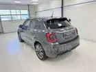 fiat-500-x-phase-2-2022-manual-30259-km-diesel-3